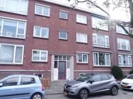 Dr. Schaepmanstraat 26, 2982 AE Ridderkerk