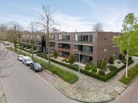 Joost van den Vondellaan 50 F2, 7412 MS Deventer