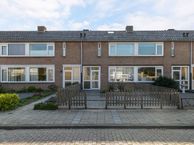 Wagnerhof 72, 4536 BS Terneuzen