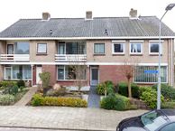 Zaaiersstraat 20, 2151 CK Nieuw-Vennep