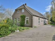 Hoofdstraat 5, 9442 PA Elp