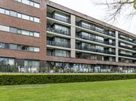 Van Heukelomstraat 296, 3067 PM Rotterdam