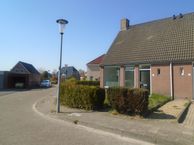 Plevierstraat 17, 9644 VR Veendam