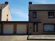 Kennedylaan 52, 6471 XB Eygelshoven