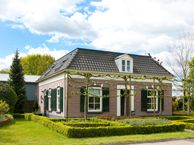 Deventerweg 67 a+b, 7245 PJ Laren (GE)