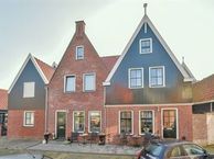 Dril 4 a 6a, 1131 ZS Volendam