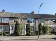 Tesselschadelaan 47, 1422 JB Uithoorn