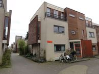 Eli Heimanshof 80, 2341 PH Oegstgeest