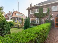 Molenlaan 44, 3055 EM Rotterdam