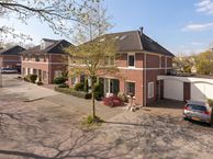 Dubbeldamstraat 15, 5043 GL Tilburg