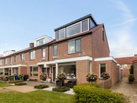 Mathaakveld 16, 3993 SR Houten