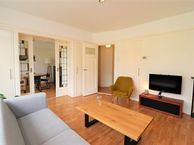 Statenweg 68 C, 3039 JG Rotterdam