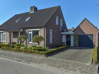 Ganzeakkers 37, 5091 CR Oost West en Middelbeers