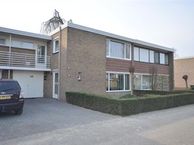 Prins Mauritsstraat 5, 6021 BV Budel