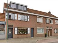 Chaamseweg, 5111 VM Baarle-Nassau