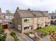 Noordeinde 69, 6901 EA Zevenaar