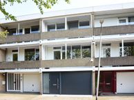 Lankforst 2705, 6538 HA Nijmegen