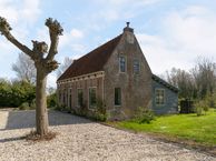 Bosdijk 2, 4493 PD Kamperland