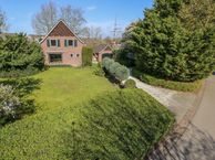 Sportlaan 1, 6631 BD Horssen