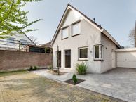 Pijlakker 8, 5171 SZ Kaatsheuvel