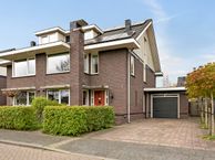 Luzernevlinder 11, 4904 ZM Oosterhout (NB)