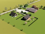 Vilstersedijk 17 A, 8152 EB Lemelerveld