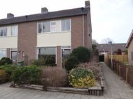 Waalstraat 16, 4157 GB Enspijk