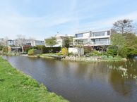 Straat van Malakka 72, 2622 KM Delft