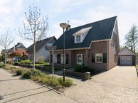 De Kremer 12, 5258 MJ Berlicum