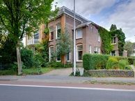 Schelmseweg 14, 6861 WV Oosterbeek