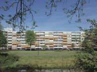 Kruiskampsingel 329, 5224 KK Den Bosch