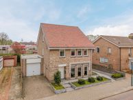 Dorpsstraat 30 a, 4634 TR Woensdrecht