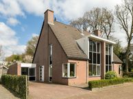 Boslaan 83, 9244 EJ Beetsterzwaag