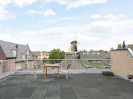 Schelpsloot 6, 2242 HA Wassenaar