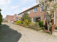 Vreugdedans 28, 2907 TJ Capelle aan den IJssel