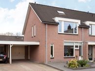 Kervel 28, 7443 GS Nijverdal