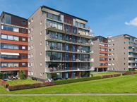 P.J. Noël Bakerstraat 56, 9728 WD Groningen