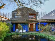 De Hoge Es 4, 7141 DL Groenlo