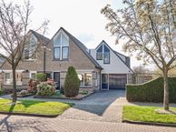 Heihorst 1, 9356 HC Tolbert