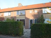 Oranjestraat 5, 4209 AJ Schelluinen