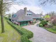 Klinkenborg 9, 9502 VW Stadskanaal