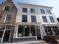 Varkensmarkt 13, 4331 LA Middelburg