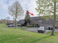 Vinkenveld 37, 7827 DR Emmen