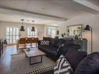 Hoogstraat 9 a, 4141 BA Leerdam