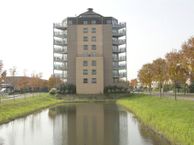 Zevenwouden 29, 8245 CM Lelystad