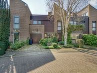 Willem Barentszlaan 53, 2253 KE Voorschoten