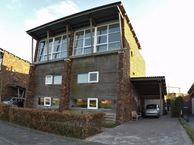 Tillichstraat 53, 9746 CC Groningen