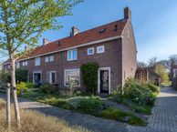 Abelenlaan 16, 8302 CT Emmeloord