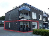 Vuursteen 29, 5521 WB Eersel