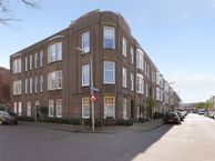 Pijnboomstraat 4 b, 2565 ZH Den Haag